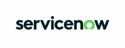 service now 7