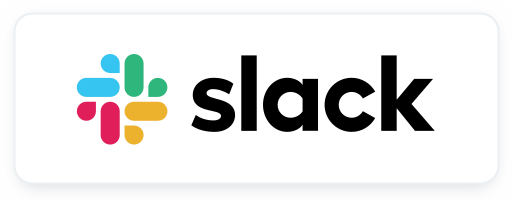 slack 367