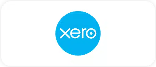 xero 1