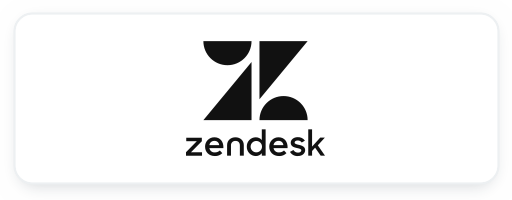zendesk 368