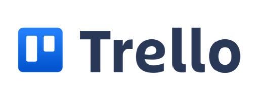 Trello logo 231