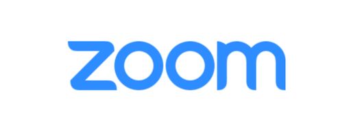zoom 543